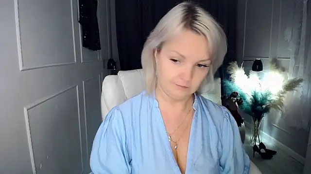 Juarnea's cam snapshot