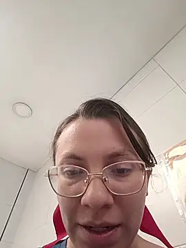 karlamorris_'s cam snapshot