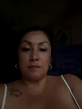 Milk_chloe live sex cam