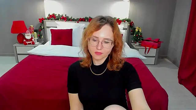 gentle__flirting's cam snapshot