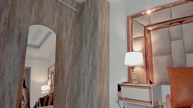 ValentinaBreats's cam snapshot