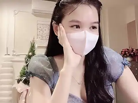 _ManMan_ live sex cam