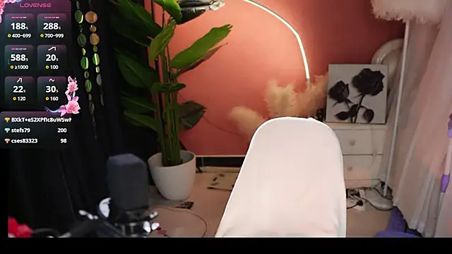 feifei1_L live sex cam