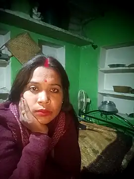 NEXIQRAN live sex cam