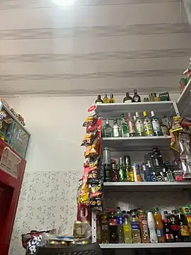 Sara_fun's cam snapshot