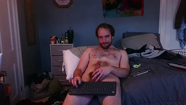 hpluvsplata live sex cam