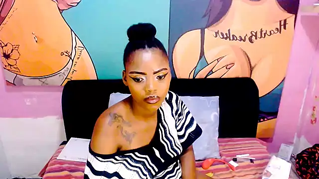 EroticDesiresxxx's cam snapshot