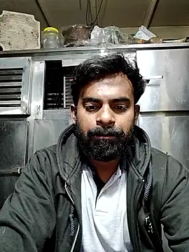 rayhan085 live sex cam