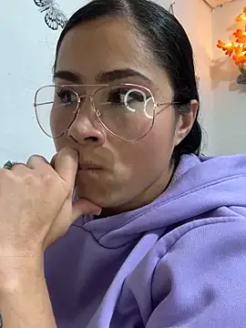 Sweet__Nurse1's cam snapshot