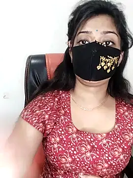 Tapur- live sex cam