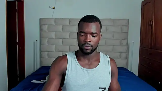 Dylan_Taylor live sex cam