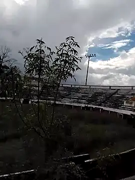 You-sexy-starr's cam snapshot