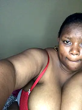 BigBootyGoddesss's cam snapshot