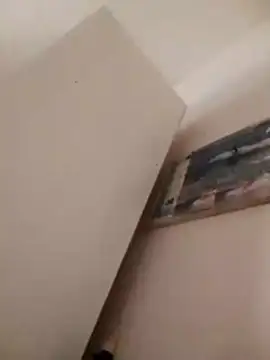 Hotgirl0000's cam snapshot