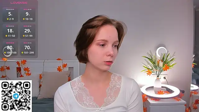 UmbraVelour's cam snapshot