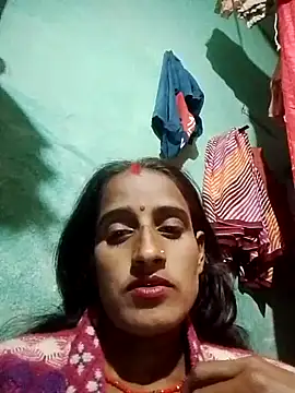 Xxx_suhana's cam snapshot