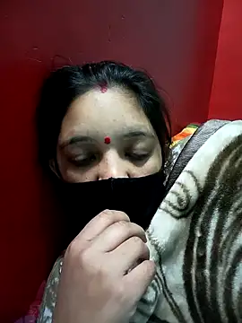 Priya_089's cam snapshot