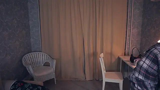 VanAbeln's cam snapshot