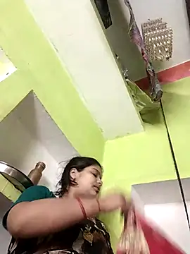 Curvy_Tanishka's cam snapshot