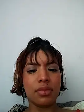 GrishaMochka's cam snapshot