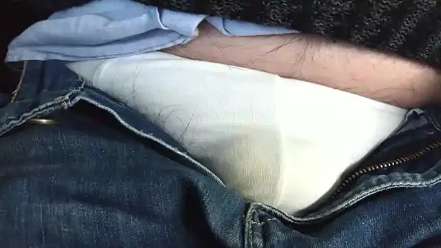 hairyandtiny live sex cam