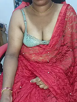 Malluivaniya live sex cam