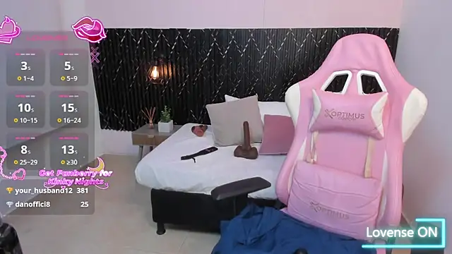 tammy_lynn69's cam snapshot