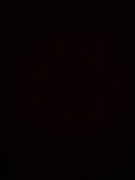 Nicole77-baby live sex cam