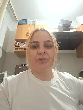 Malichkaanna30's cam snapshot