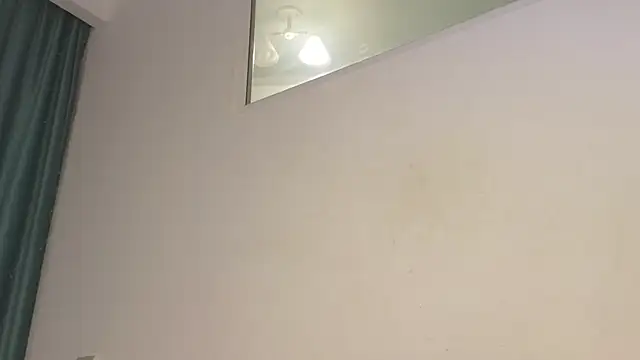 AudreyMell live sex cam