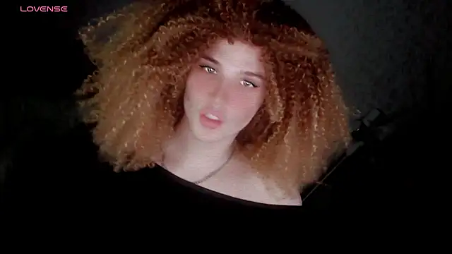 hellenspellman live sex cam