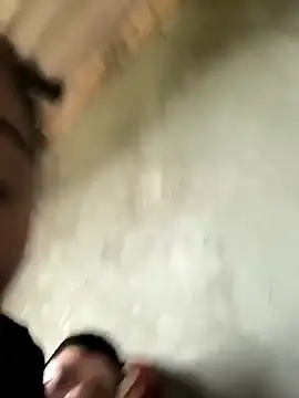 lamejorpene live sex cam