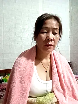 tabby-cat11's cam snapshot