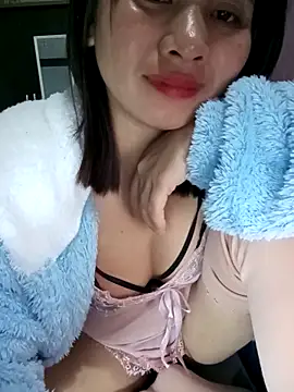 Surryx's cam snapshot