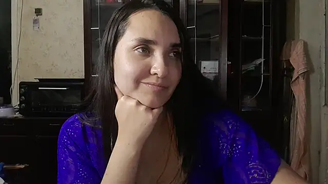 VoulezVous_Angel's cam snapshot