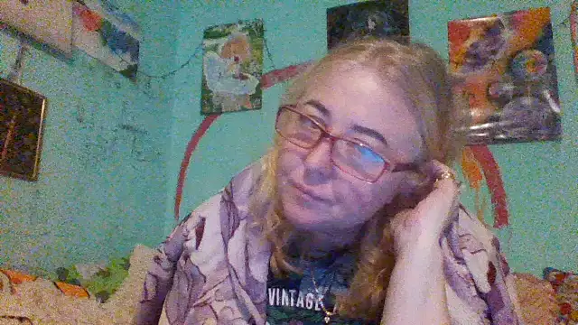 Tati_0808's cam snapshot