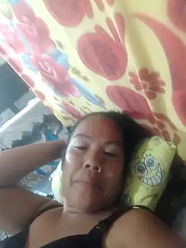 Milky_juicycum's cam snapshot