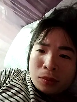 Xuca-bits's cam snapshot