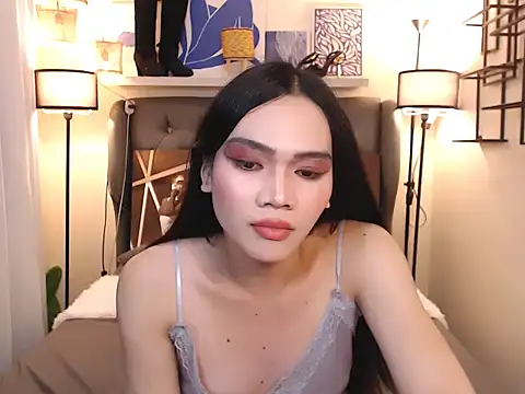 SluttyAmalia live sex cam