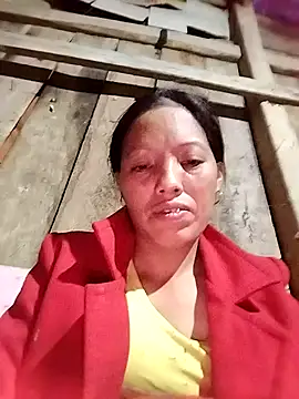 Minsexy66's cam snapshot