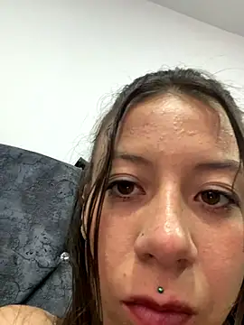 liceth_c's cam snapshot