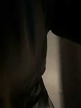 MonikaSi's cam snapshot