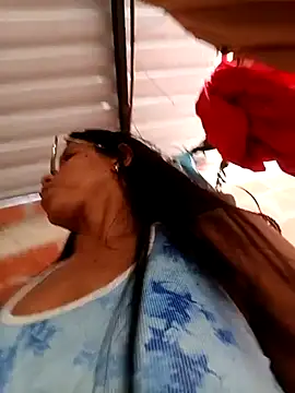 Dirty_She_Wolf's cam snapshot