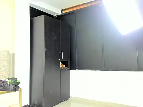 miia_pervert_'s cam snapshot