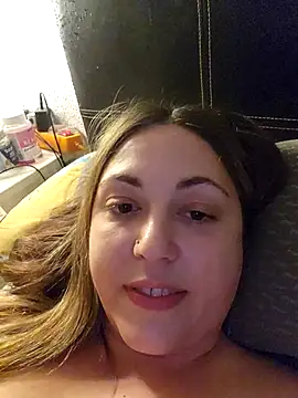 sofiabichota live sex cam