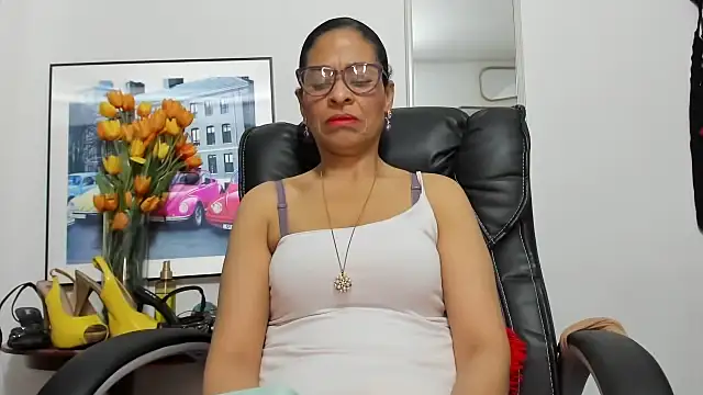 Aries_Mature's cam snapshot