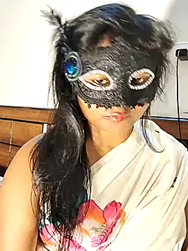 FANTASY_QUEEN_07's cam snapshot