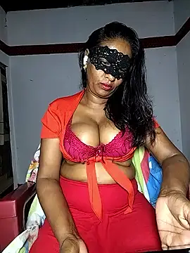 Nishii_Girl's cam snapshot