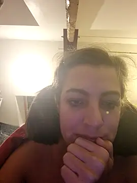 LoLa-69-X's cam snapshot