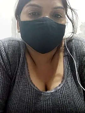 illay_love's cam snapshot